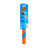 Ultra Fetch Stick | 12" Durable Outdoor Toy