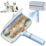 Pet Hair Removal Roller