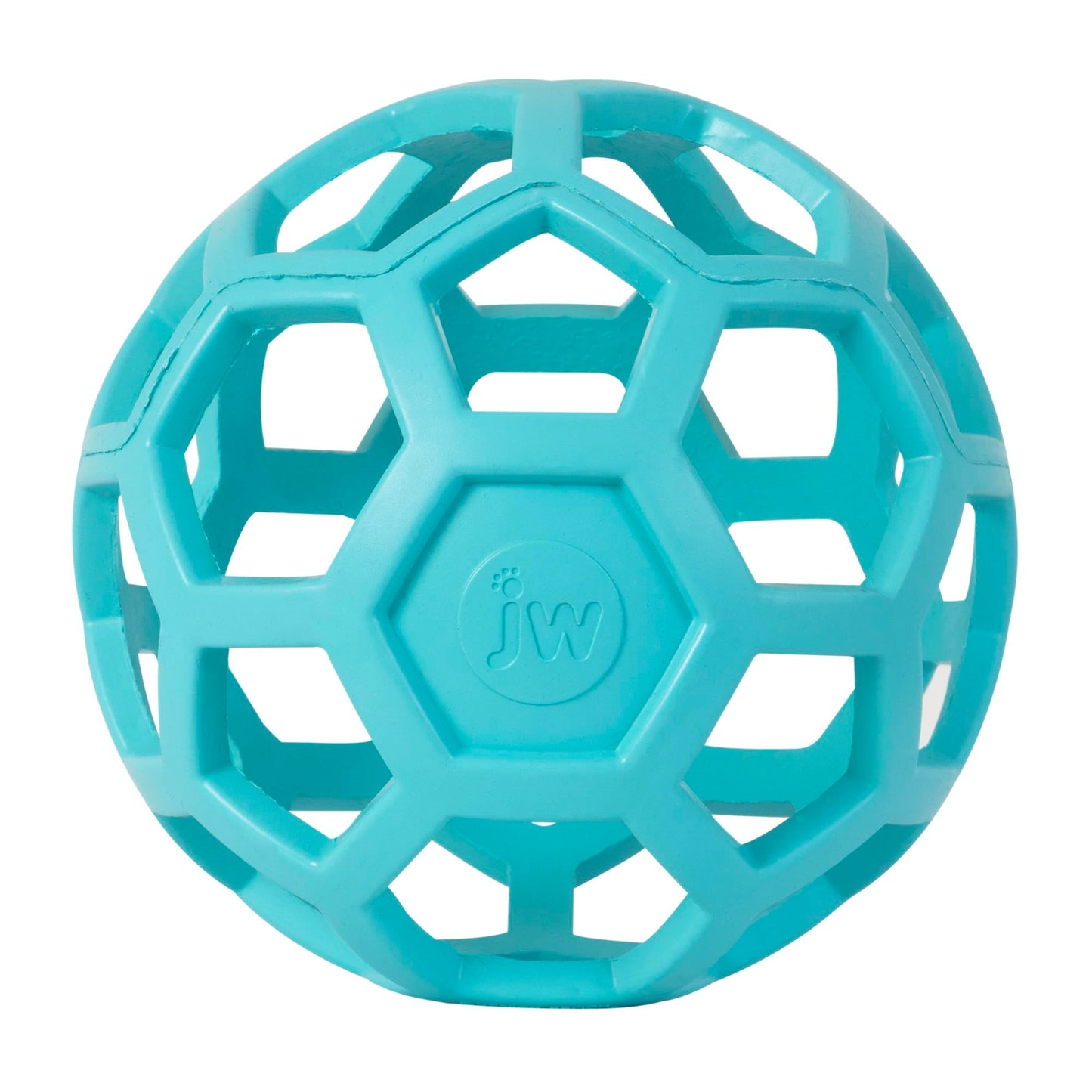 Dog Hol-ee Puzzle Ball