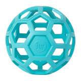 Dog Hol-ee Puzzle Ball