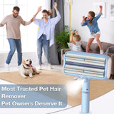 Pet Hair Removal Roller