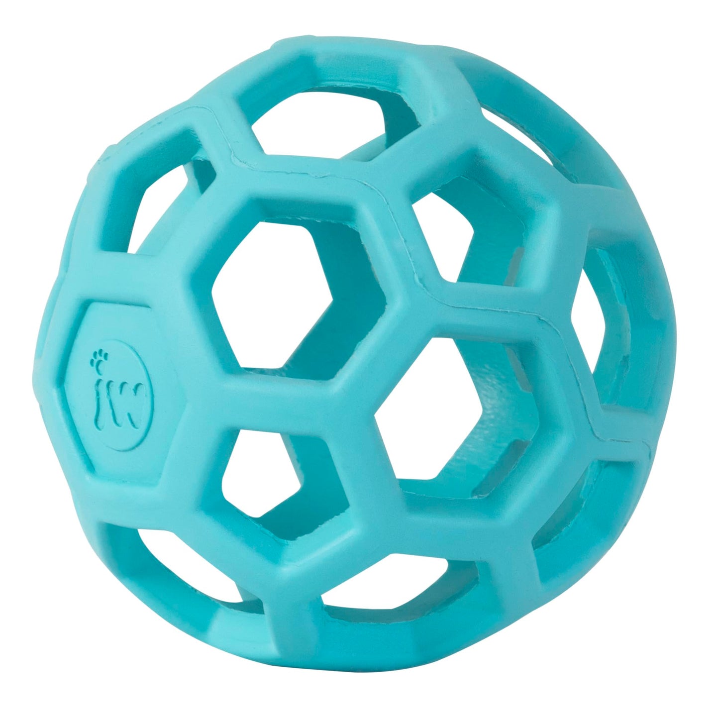 Dog Hol-ee Puzzle Ball