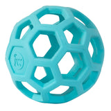 Dog Hol-ee Puzzle Ball