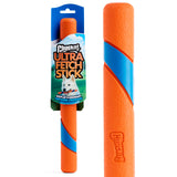 Ultra Fetch Stick | 12" Durable Outdoor Toy