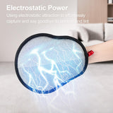 Pet Hair Removal Glove