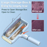 Pet Hair Removal Roller