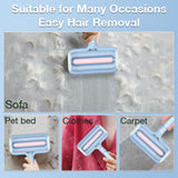 Pet Hair Removal Roller