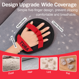 Pet Hair Removal Glove