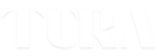 TURA