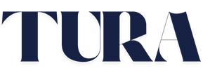 TURA