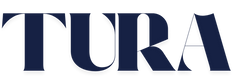 TURA