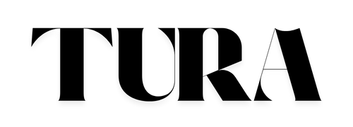 TURA