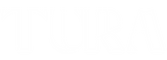 TURA
