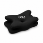 TURA Cervical Neck Pillow