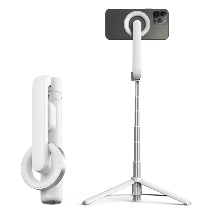 TURA Magnetic Tripod